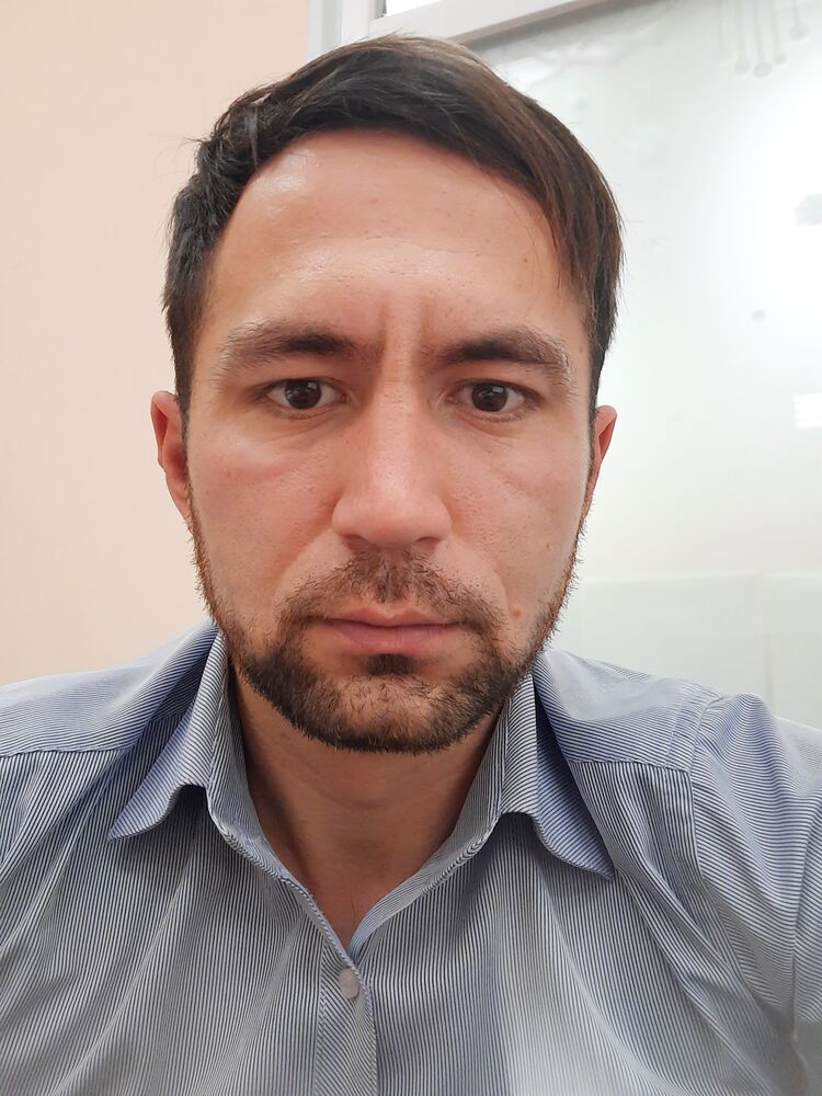 ���� 25207643 ������� �������, 34 ����, ���� ���������� � ���������� ������