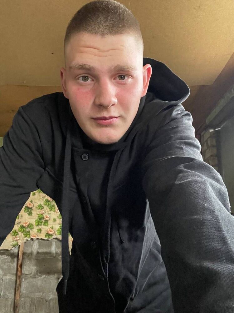 ���� 56031013 ����� ���, 22 ����, ���� ���������� � ��������