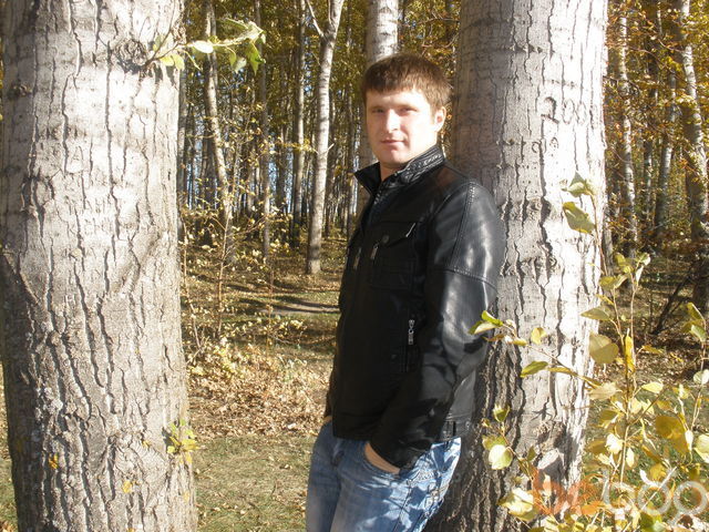  ,   Velusu, 40 ,     , c 