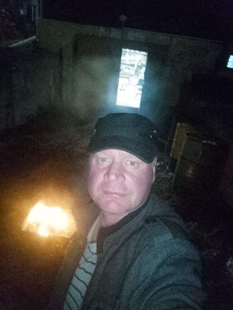  47741773  , 45 ,    