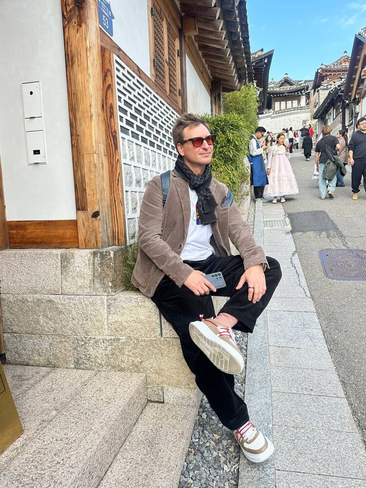 ���� 56114323 ������� ����, 32 ����, ���� ���������� � ��������