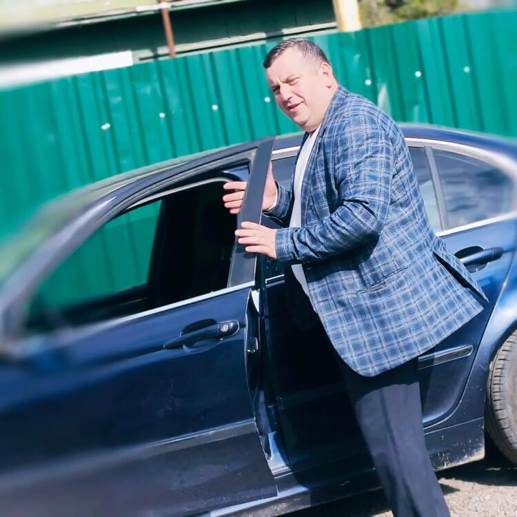 ���������� ������, ���� ������� ������, 45 ���, ������������ ��� ����� � ���������, c�������� ���������