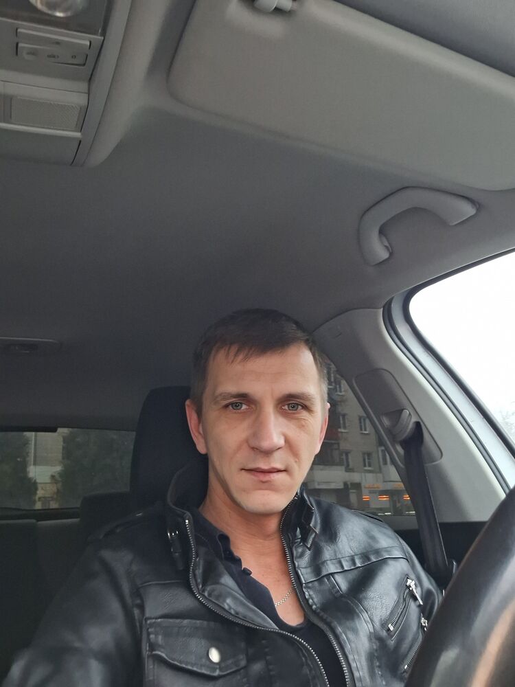 ���� 54734973 ������� ��������, 37 ���, ���� ���������� � ������ ���������