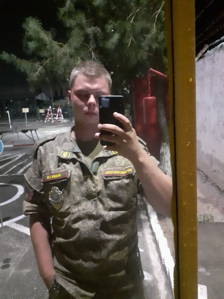  36409503  , 25 ,    