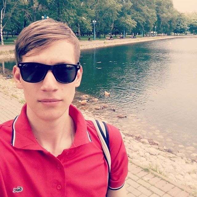 ���� 11627133 ������� ������, 30 ���, ���� ���������� � ������