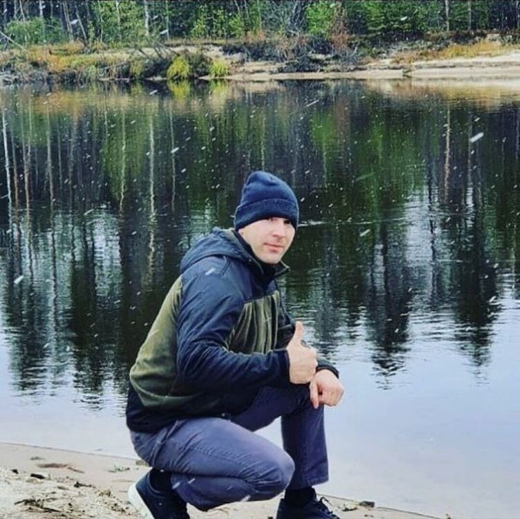 ���������� ������, ���� ������� Am, 75 ���, ������������ ��� ������, ����� � ���������, c�������� ���������, ���������