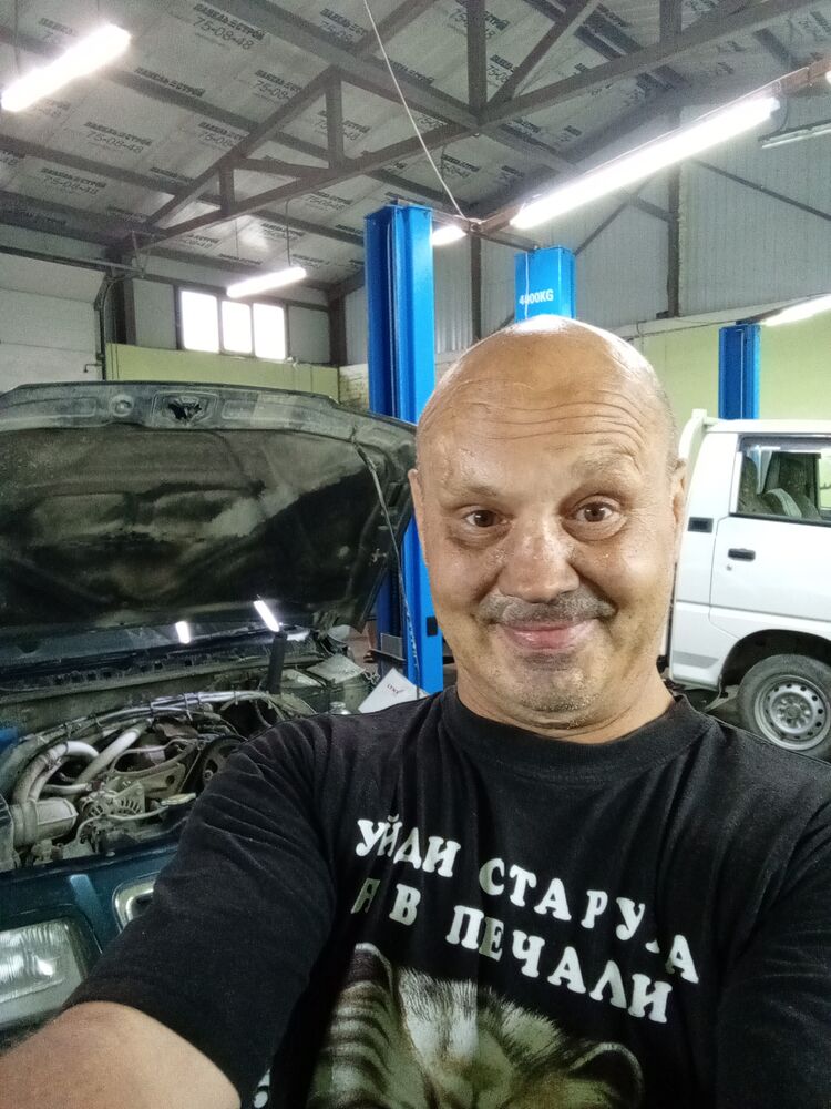 ���������� ���������, ���� ������� ���������, 51 ���, ������������ ��� ������, ����� � ���������, c�������� ���������