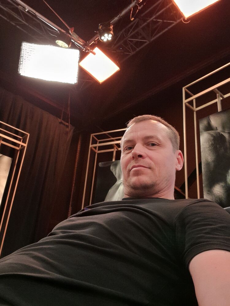 ���������� ������, ���� ������� �����, 43 ����, ������������ ��� ������, ����� � ���������, c�������� ���������