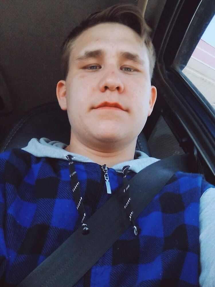 ���� 26563413 ����� ����, 24 ����, ���� ���������� � ���