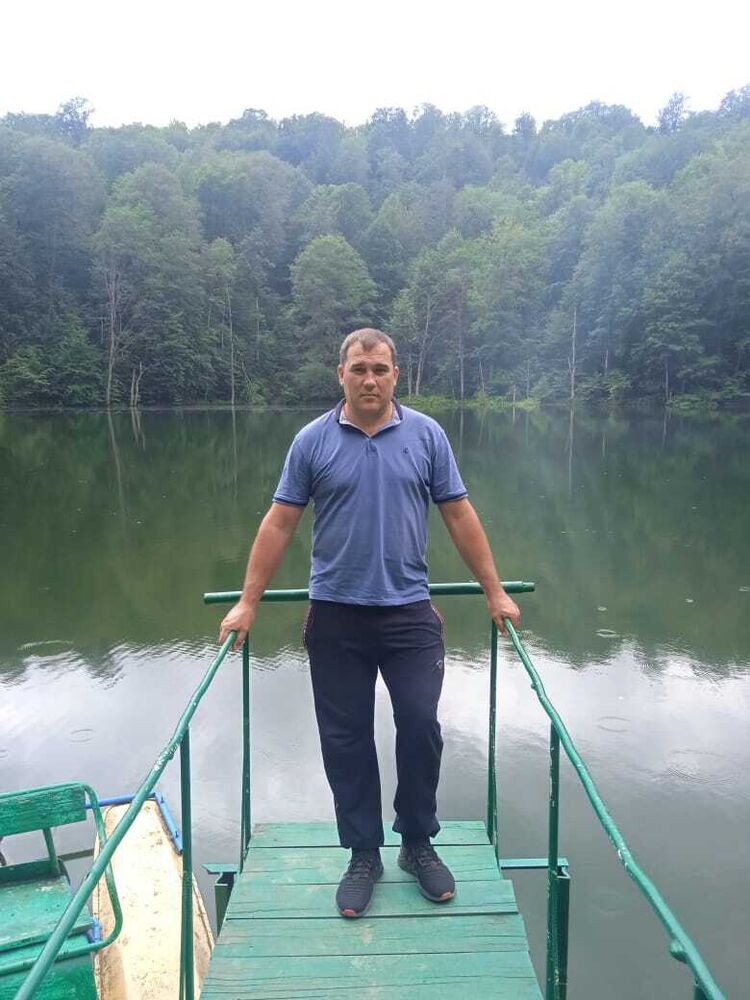 ���� 27273873 ������� �������, 43 ����, ���� ���������� � ����������