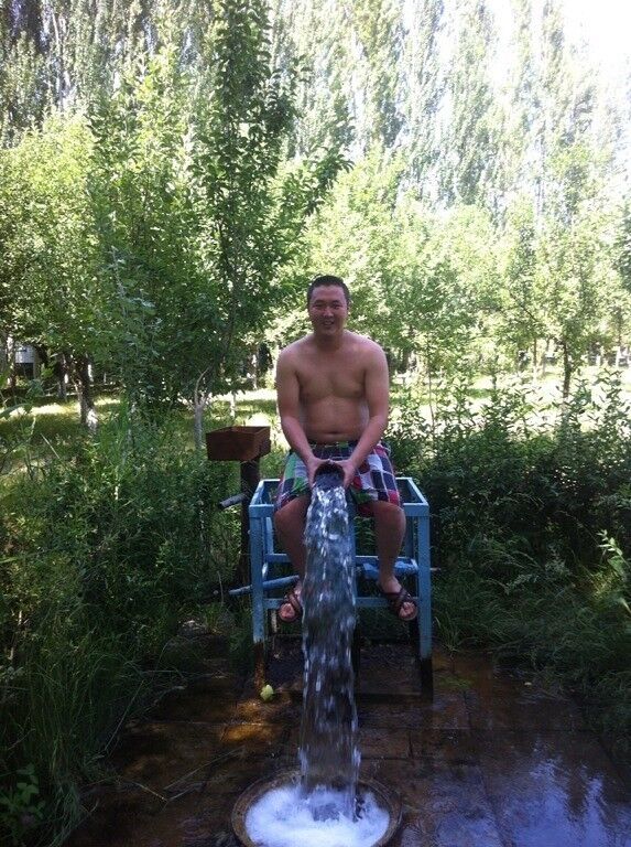 ���������� ������, ���� ������� ���, 35 ���, ������������ ��� ������, ����� � ���������, c�������� ���������