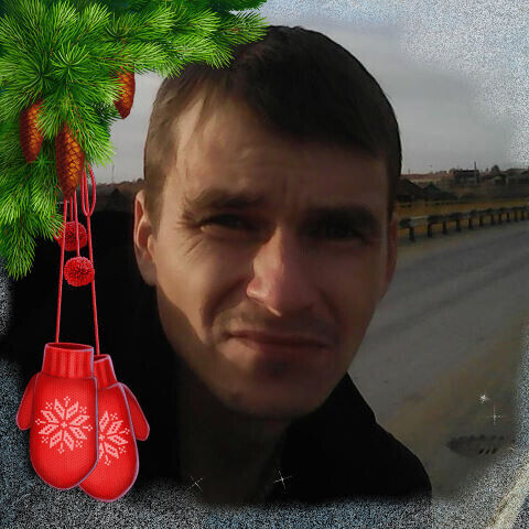 ���� 21762893 ������� �����, 39 ���, ���� ���������� � �������