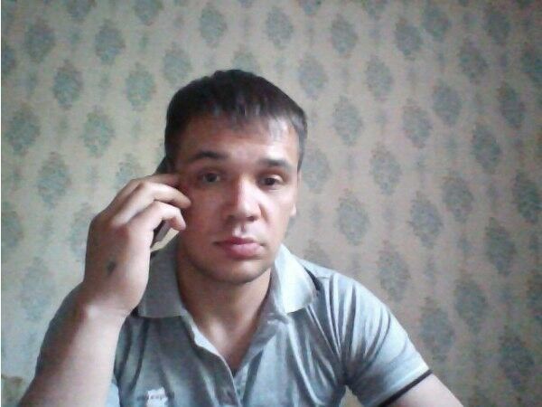 ���� 10624873 ������� ����, 48 ���, ���� ���������� � �����