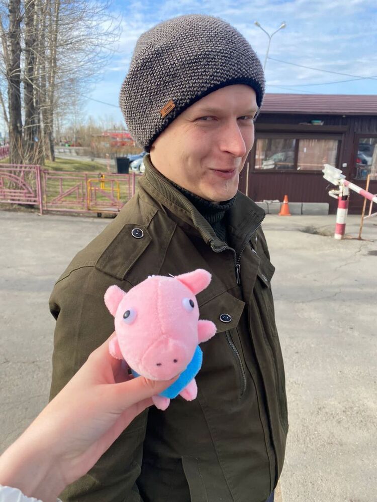 ���������� �����-���������, ���� ������� ����, 30 ���, ������������ ��� ������, ����� � ���������, c�������� ���������, ���������