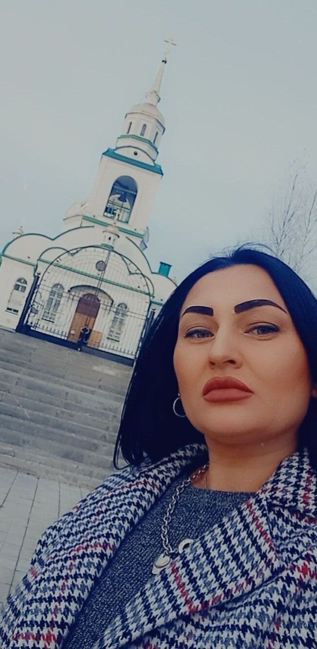 ���� 26980223 ������� ����, 42 ����, ���� ���������� � ������