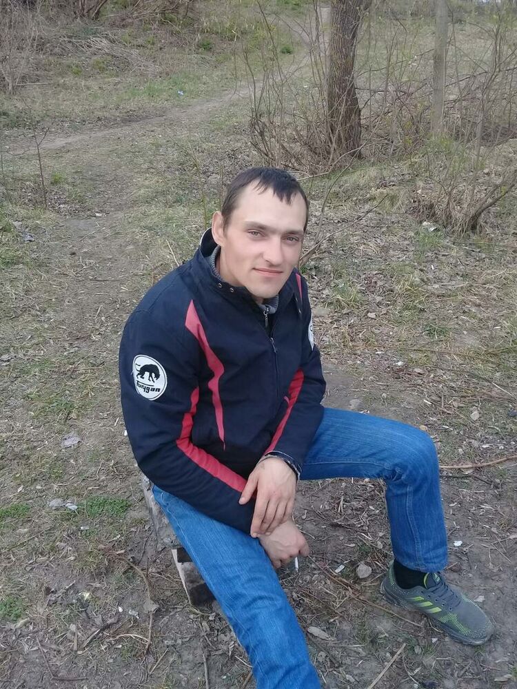  17941883  , 35 ,    