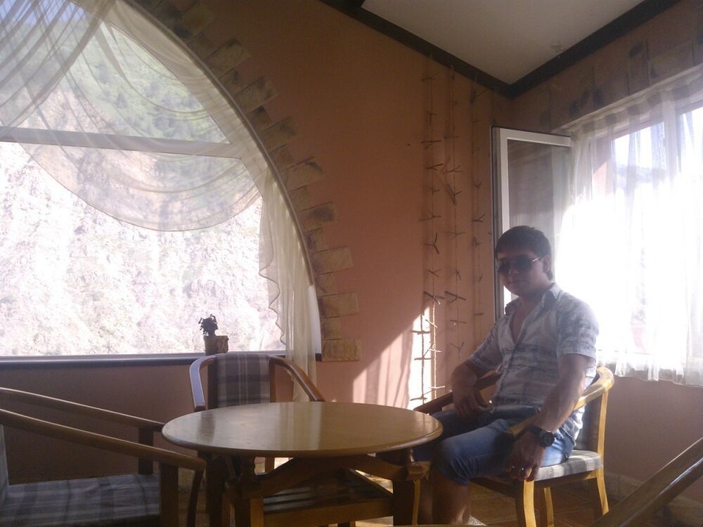 ���� 11153483 ������� Oktam, 34 ����, ���� ���������� � ��������