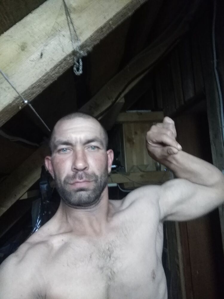  35461433  , 42 ,    