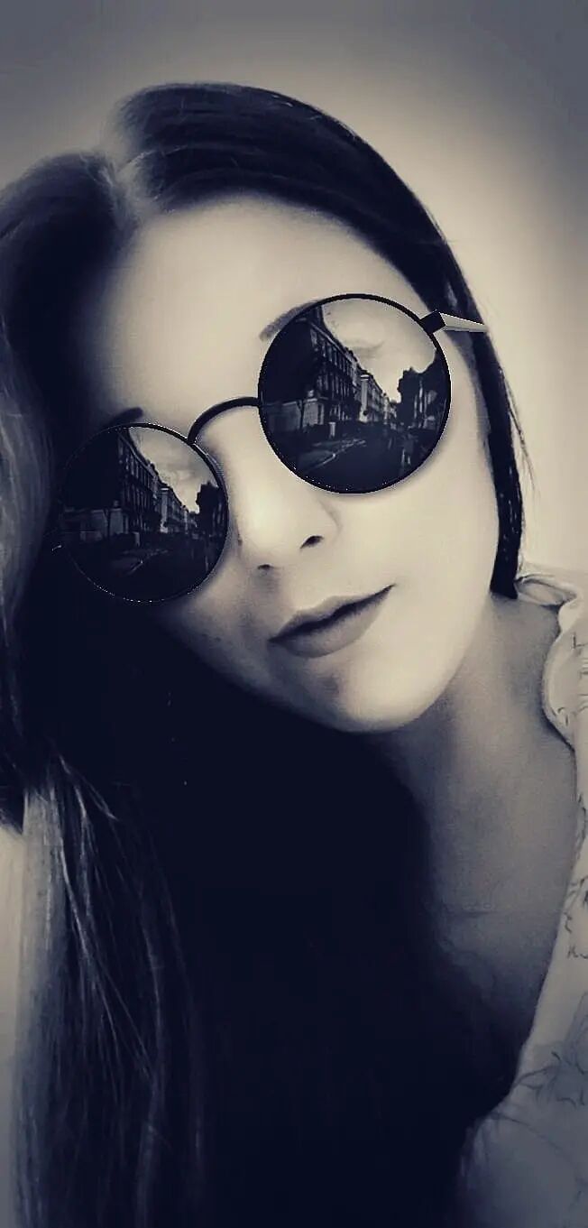 ,   , 30 ,     , c 
