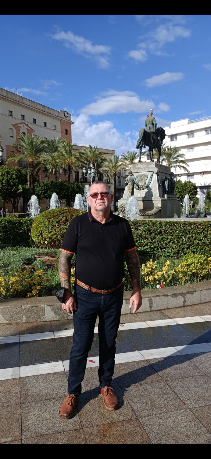 ���� 55780953 ������� ���������, 50 ���, ���� ���������� � �����