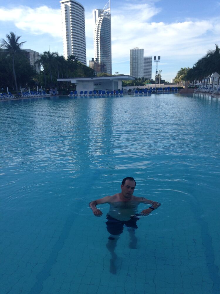 ���������� ������, ���� ������� ���������, 43 ����, ������������ ��� ������, ����� � ���������