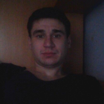 ���� 10724723 ������� �����, 35 ���, ���� ���������� � ������