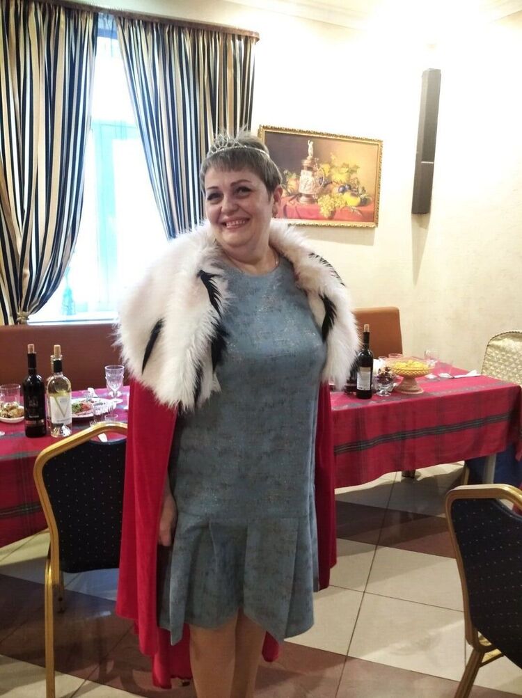 ���� 55693493 ������� ������, 58 ���, ���� ���������� � ���������