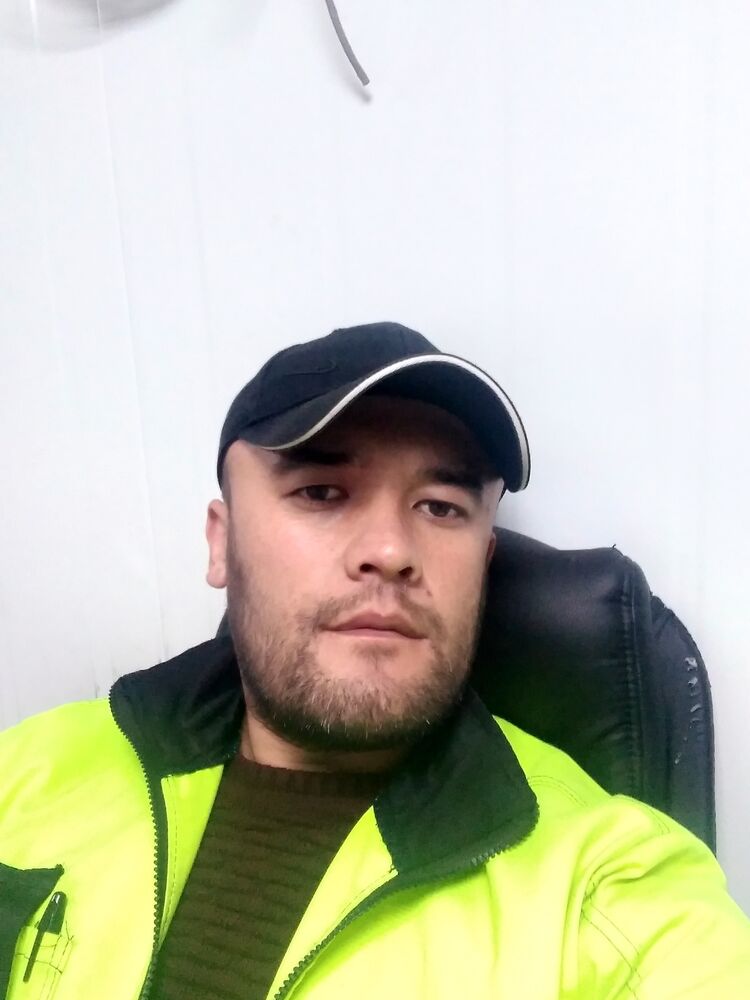 ���������� ������, ���� ������� �����������, 35 ���, ������������ ��� ������, ����� � ���������