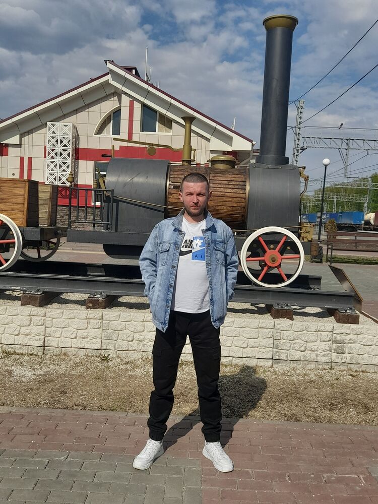 ���������� �����������, ���� ������� ������, 34 ����, ������������ ��� ������, ���������