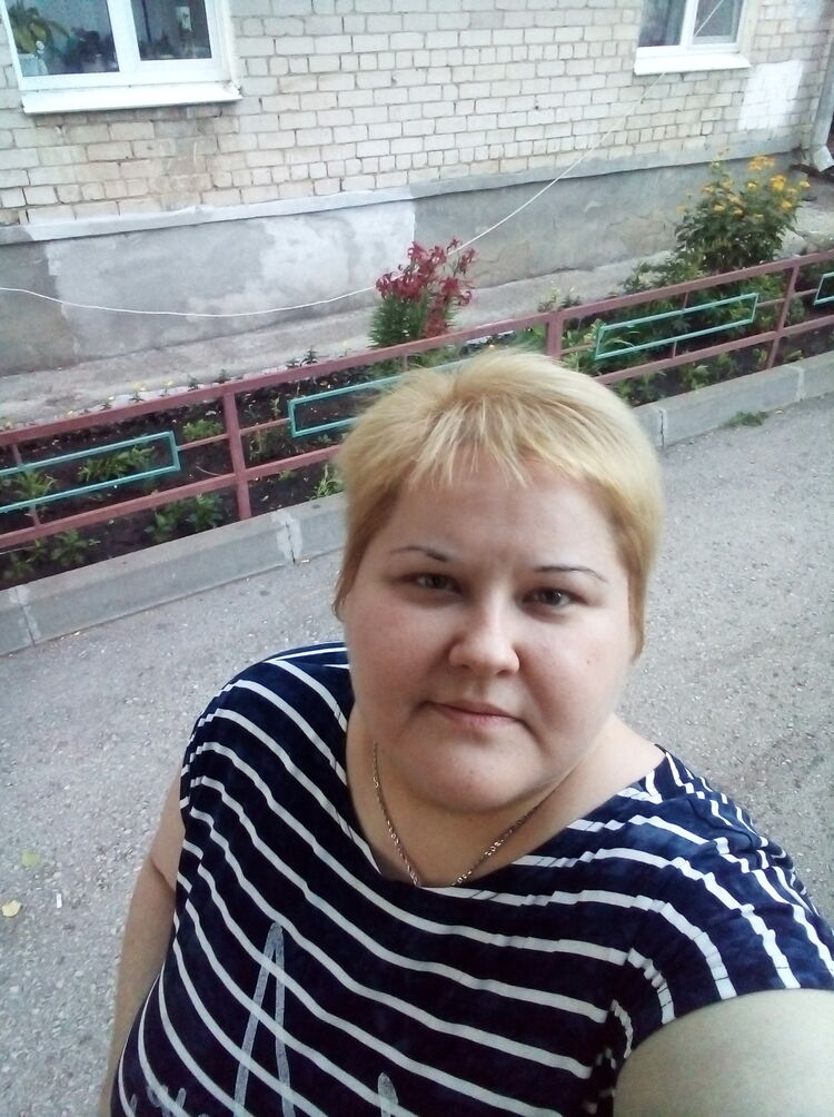  ,   , 33 ,   c 