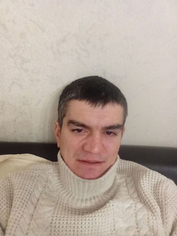 ���� 55518483 ������� �������, 34 ����, ���� ���������� � ������-���