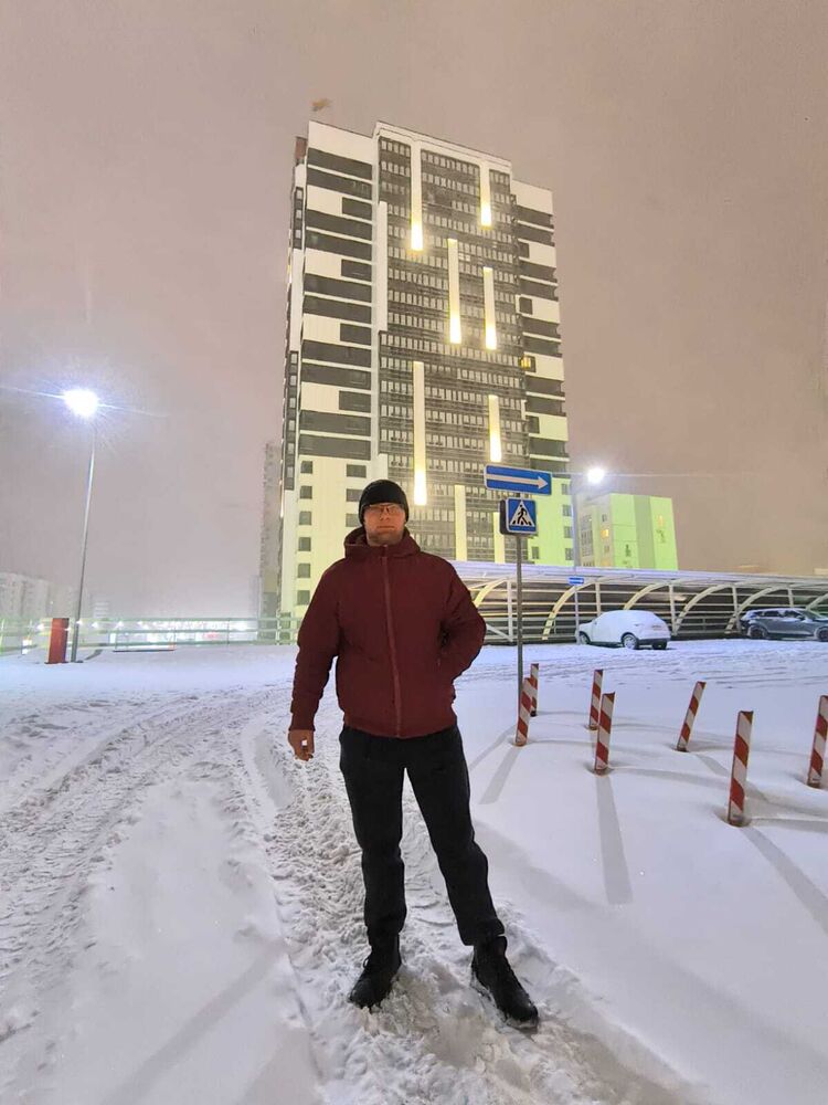 ���� 55536803 ������� ������, 35 ���, ���� ���������� � ������