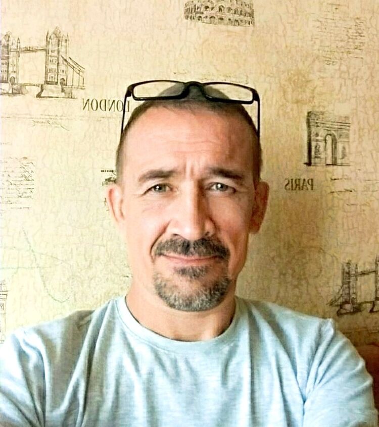  ,   Andrey, 50 ,   ,   , 