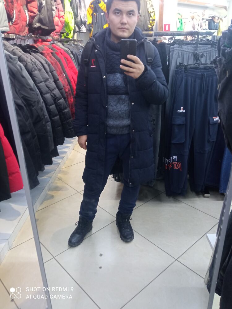  30552783  , 25 ,    -