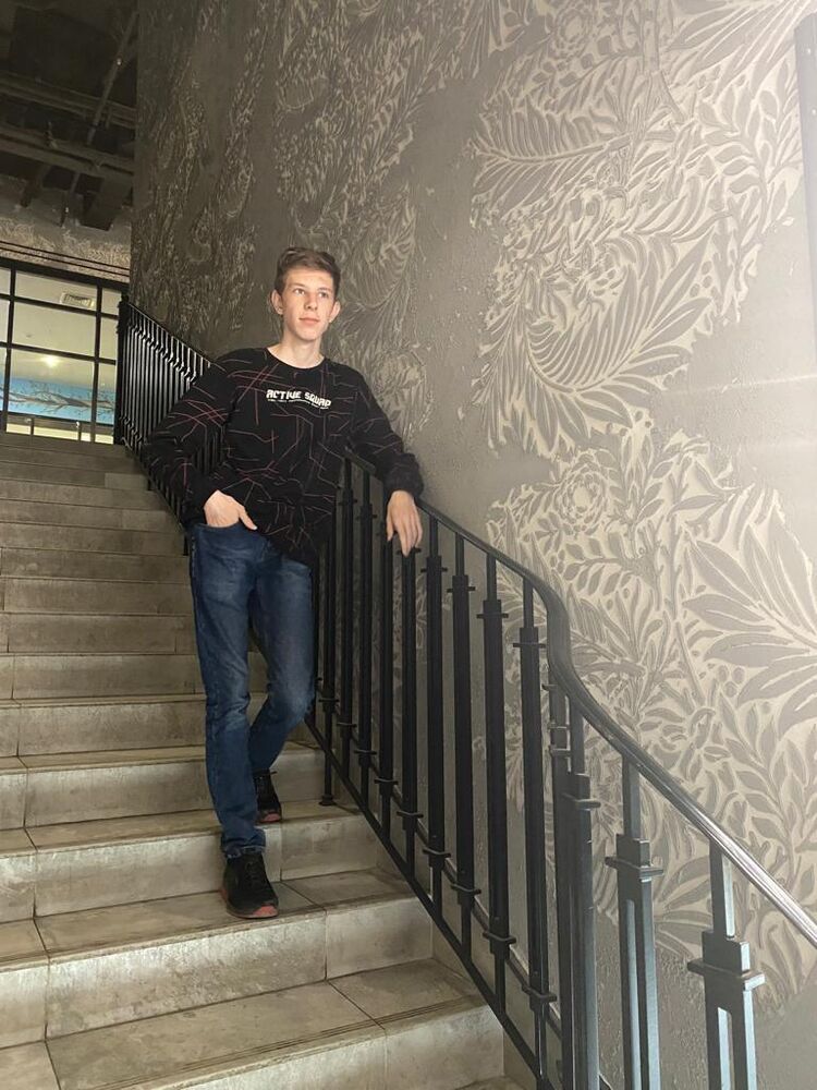 ���� 34024383 ����� ������, 20 ���, ���� ���������� � ������