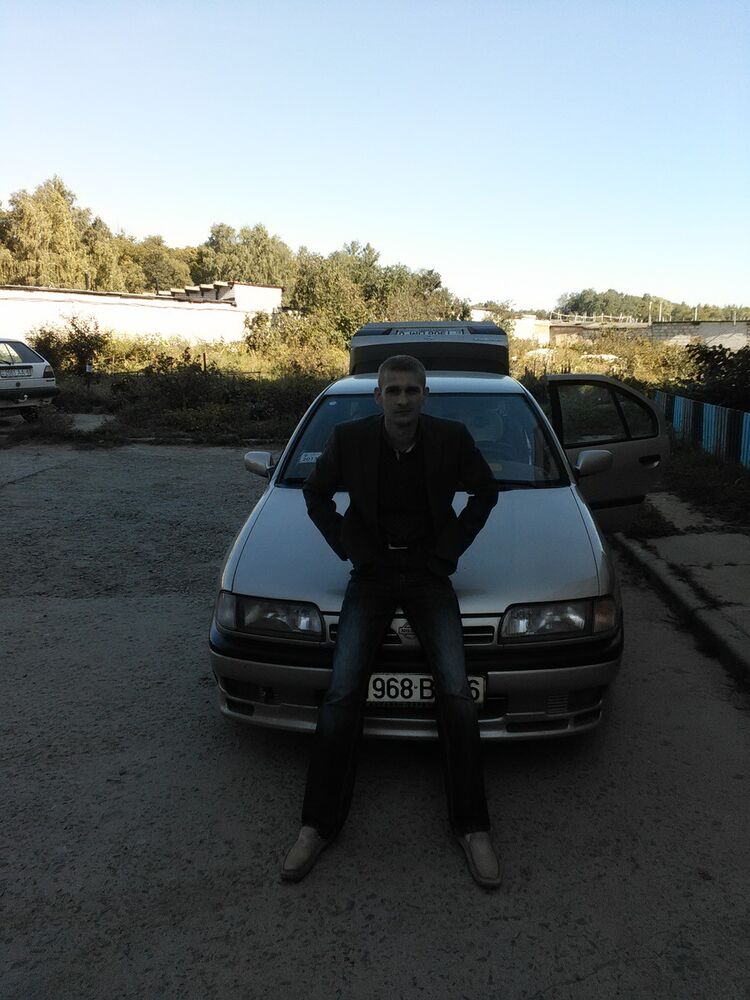 ���������� ������, ���� ������� �������, 42 ����, ������������ ��� ����� � ���������, c�������� ���������