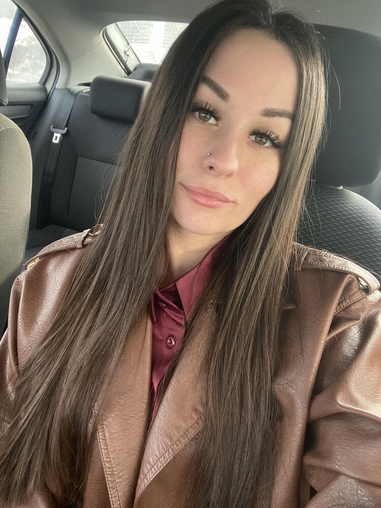 ���������� ���, ���� ������� �������, 26 ���, ������������ ��� ������, ����� � ���������