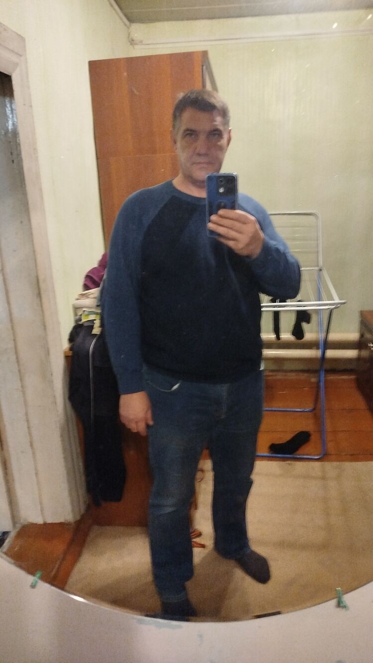 ���� 55166083 ������� ���������, 55 ���, ���� ���������� � ������