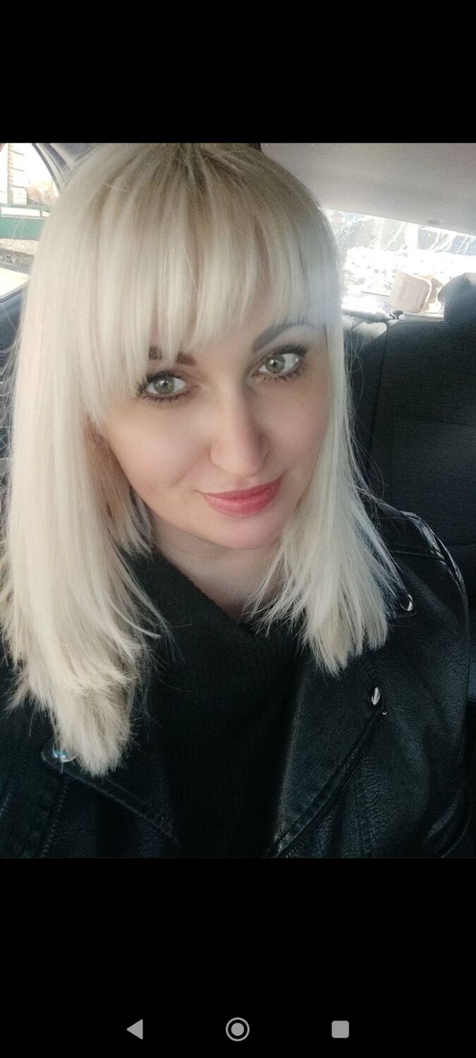  51258783  Svetik, 40 ,    