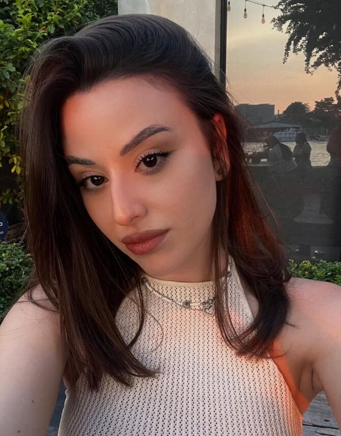 ���� 55732983 ������� ������, 28 ���, ���� ���������� � ������������