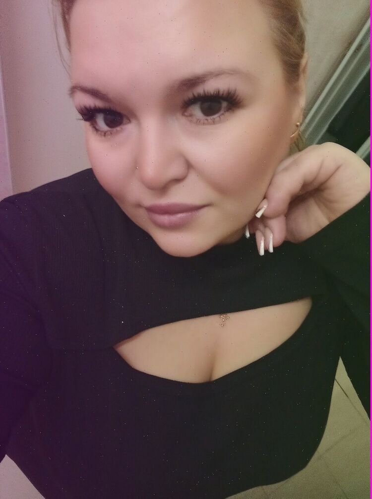 ���������� �����-���������, ���� ������� �����, 27 ���, ������������ ��� ����� � ���������, c�������� ���������, ���������