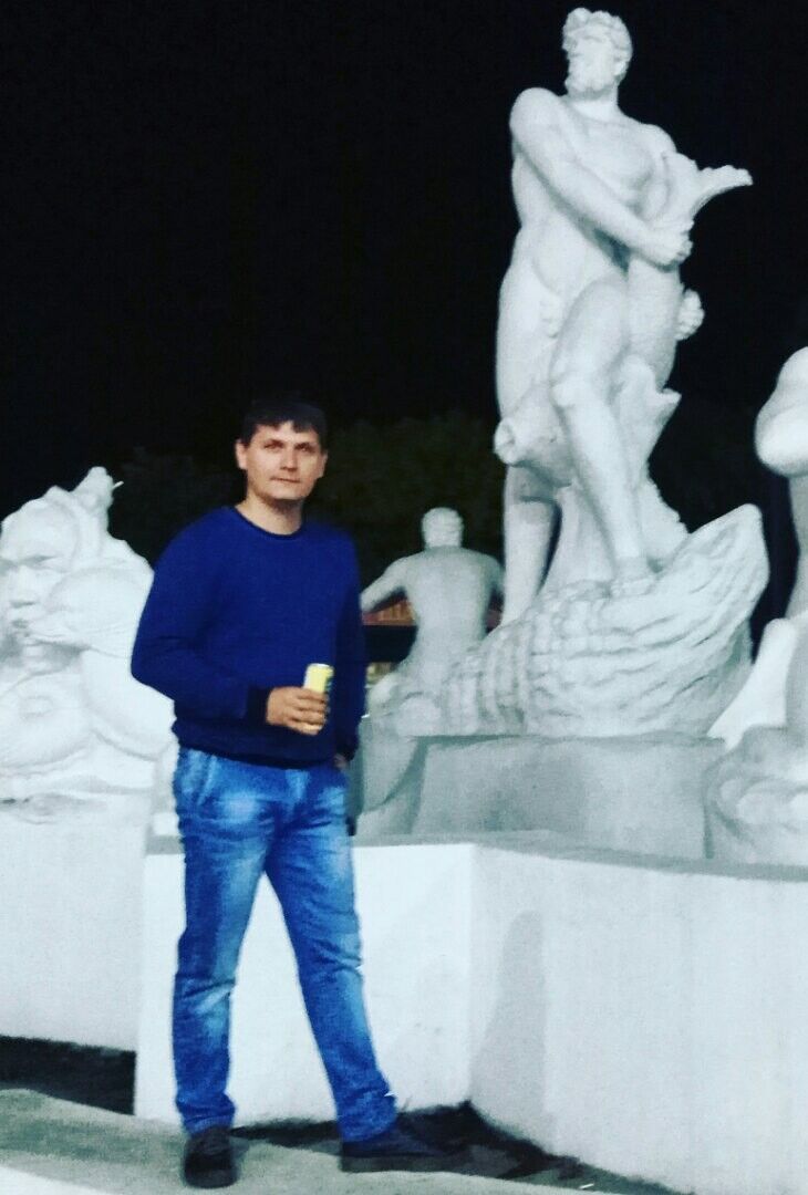  ,   , 46 ,   