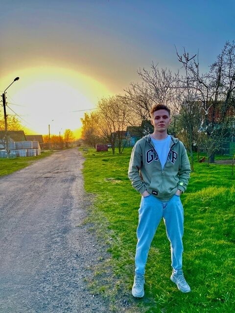 ���� 49732943 ����� ����, 22 ����, ���� ���������� � ������