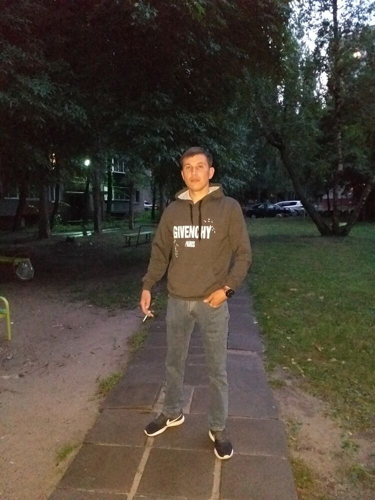 ���� 17483523 ������� Mc_LAEN, 33 ����, ���� ���������� � �������