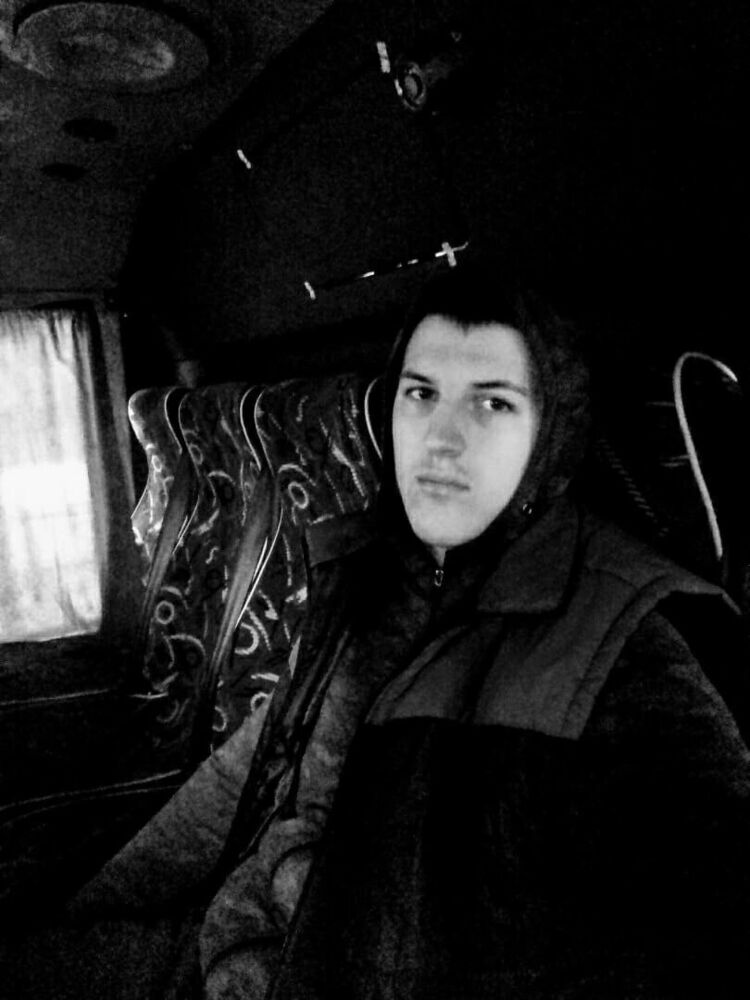  ,   Bunker, 20 ,     , c 