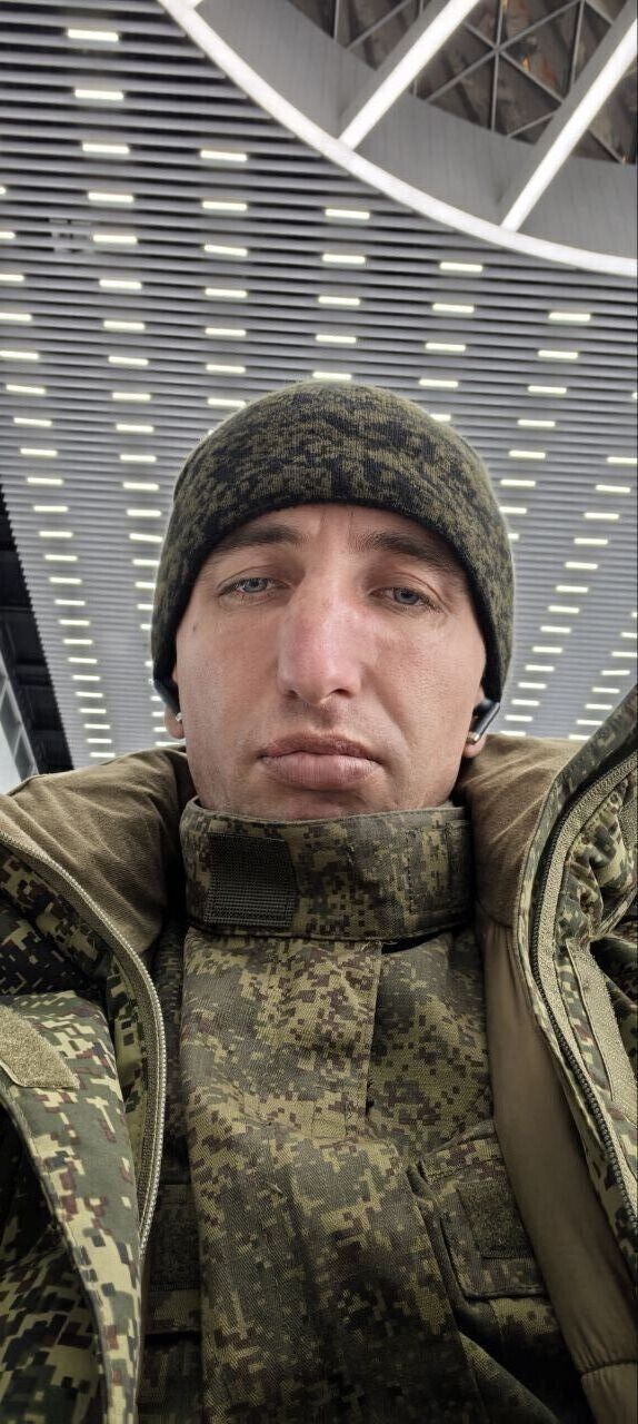 ���� 54934183 ������� �������, 36 ���, ���� ���������� � ����������