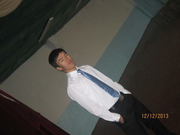 ���� 4972153 ������� ������, 31 ���, ���� ���������� � �������-�����