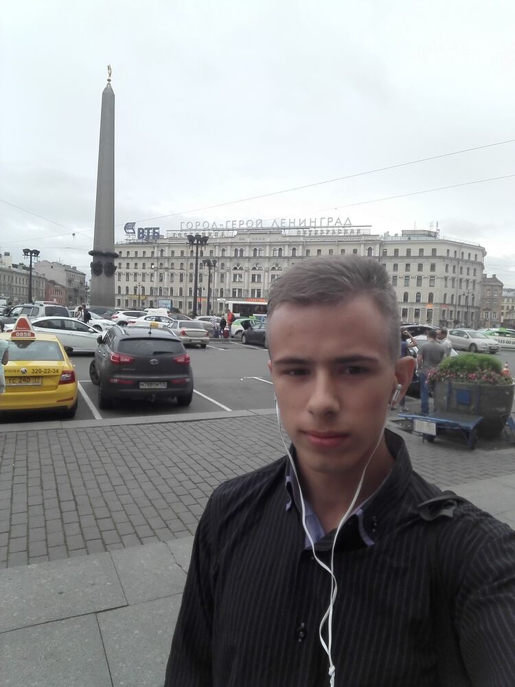 ���� 9431833 ������� ���������, 29 ���, ���� ���������� � ���������