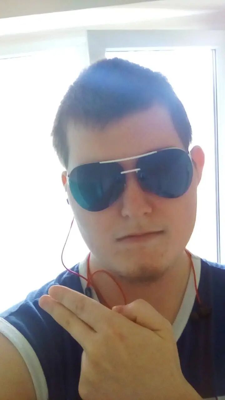  43821213  , 30 ,    