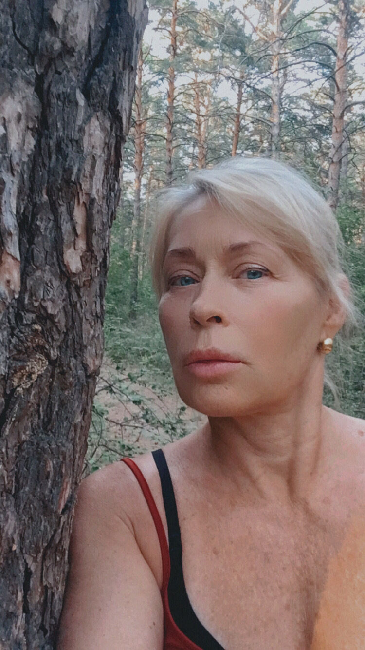 ���� 23521353 ������� �����, 64 ����, ���� ���������� � ������